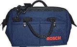 ボッシュ オリジナル ツールバック 工具箱 道具袋