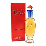 Rochas Tocade 100ml