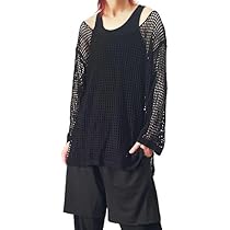 IIROT イロット　オフショルダー　カットソー　ロングTシャツ Re:EDIT トップス カットソー Tシャツ 長袖 レディース オフ