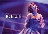 ����G�C�� Special Live 2018 �`RE BLUE�` at ���{������
