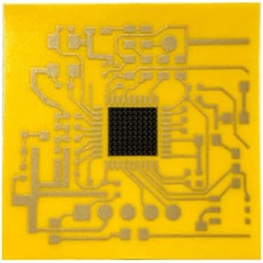 Amazon.co.jp 売れ筋ランキング: 携帯電話・スマートフォン用信号