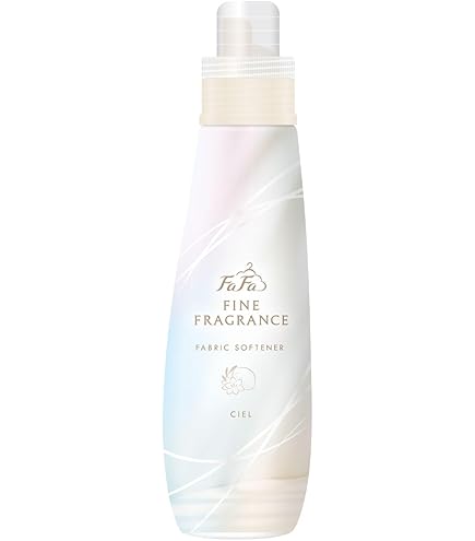 ファーファ ファインフレグランス Amazon | ファーファ ファインフレグランス 柔軟剤 オム 香水調