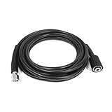 Sun Joe SPX2000-20 Electric High Pressure Washer Hose [並行輸入品]