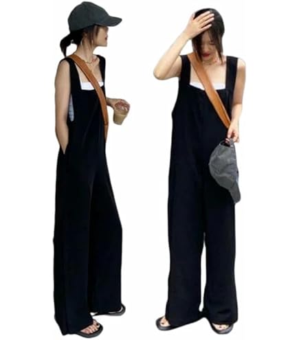 Amazon.co.jp: カレンソロジー Curensology スリットヘム