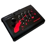 PS4/PS3用 アーケードスティックPro