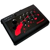 PS4/PS3用 アーケードスティックPro