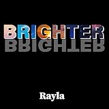 BRIGHTER