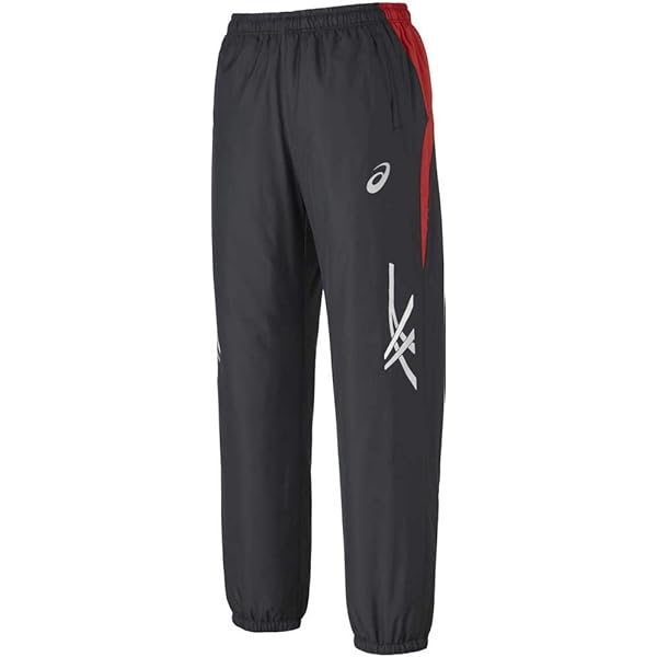 DEWEYさん専用 楽天市場】藤和（TS DESIGN）【91145】TS4Dメンズカーゴショートパンツ