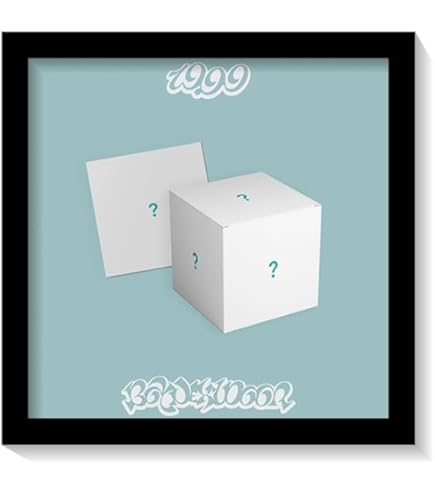 Amazon.co.jp: NewJeans - NewJeans 1st EP 'New Jeans' Bag