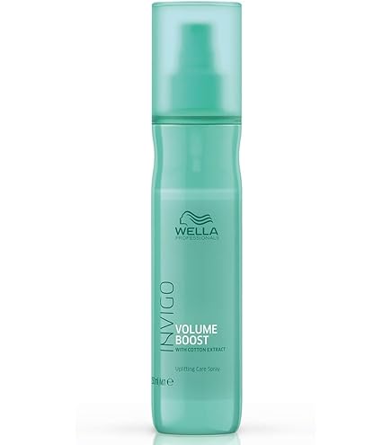 【5本】セグレタ 乾かすだけでふっくらミスト 150mL ヘアミスト　（新品） 5本】セグレタ 乾かすだけでふっくらミスト 150mL ヘアミスト （新品）