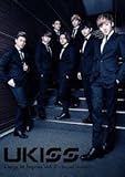 U-KISS Days in Japan Vol.2 -Record of 2012-