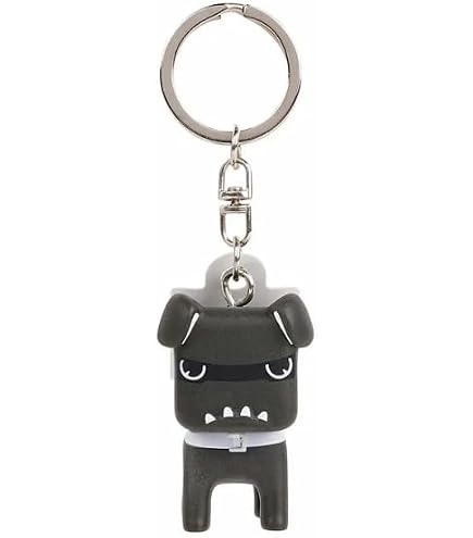 Amazon.co.jp: 【LotusMarketオリジナル】だっこデリ丸 てのりデリ丸