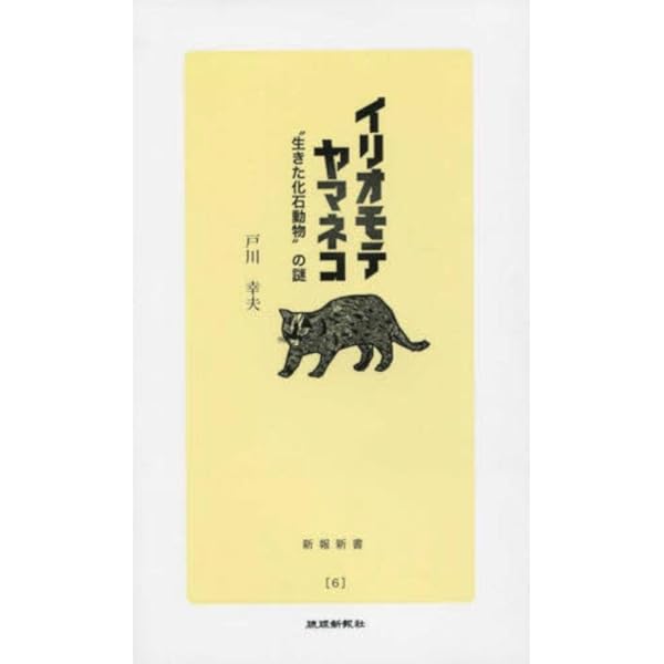 イリオモテヤマネコの百科 (動物百科) | 今泉 忠明 |本 | 通販