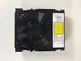 シャープ SHARP 0046850372 BDライターL08SHE ブルーレイレコーダー用ドライブユニット