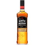 ホワイトマッカイ スペシャル [ ウイスキー イギリス 700ml ]