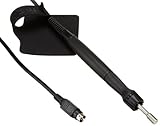 Metcal PS-HC2 Hand-piece with Coil Assembly for PS-800E Soldering System by Metcal