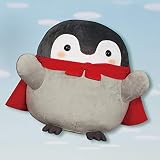 コウペンちゃん マントコウペンちゃん BIGぬいぐるみ