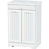 萩原:ダストボックス MUD-3556WS