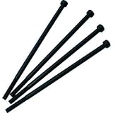 ダイキン工業:ダイキン ボルトナット HB-101 型式:HB-101（1セット:4本入）
