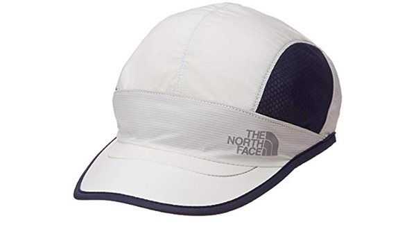 Amazon ザノースフェイス スワローテイルキャップ Swallowtail Cap メンズ キャップ 通販