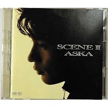 Amazon.co.jp: NEVER END - ASKA: ミュージック