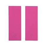 DECORATIVE TAPE (ROSY PK) リッタグリッタ デコテープ