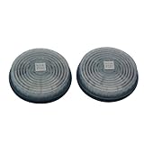 フィルター LAS-52カﾞタ