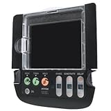 Truesight* Lens & Cartridges by Jackson Safety