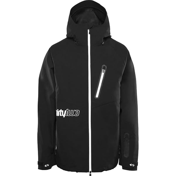 ROME SDS ローム MEANS JACKET ミーンズジャケット Sサイズ ROME SDS 正規品 23-24 ローム MEANS JACKET スノーボードジャケット