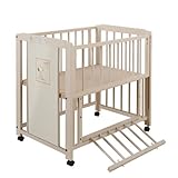 キンタロー ミニベッド＆ミニ布団 「ミニスヌーピーエコ（ホワイト） ミニふとんA付」