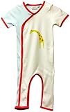 オリガニー ベビーキリン ロンパース 18-24か月 (並行輸入)