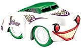 Fisher-Price Shake 'n Go! DC Super Friends Joker Mobile [並行輸入品]