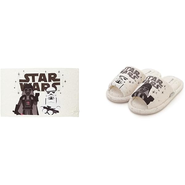 Amazon.co.jp: gelato pique(ジェラート ピケ) 【STAR WARS】【Sleep