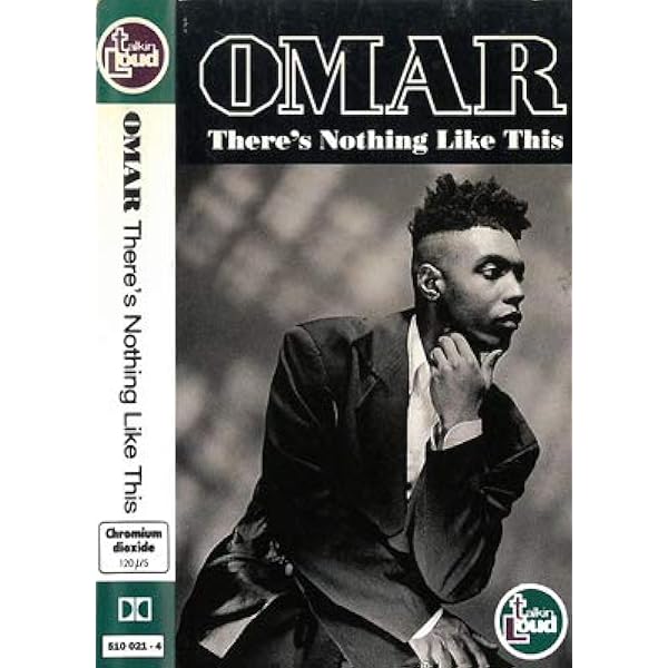 Omar カラーレコード Amazon.co.jp: Music: ミュージック