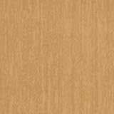 耐磨耗化粧合板　アイカマーレスボード 木目(マスターズコレクション　メープル） BB-2082H ４ｘ８ メープル 柾目