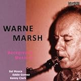 �o�b�N�O���E���h�E�~���[�W�b�N+2