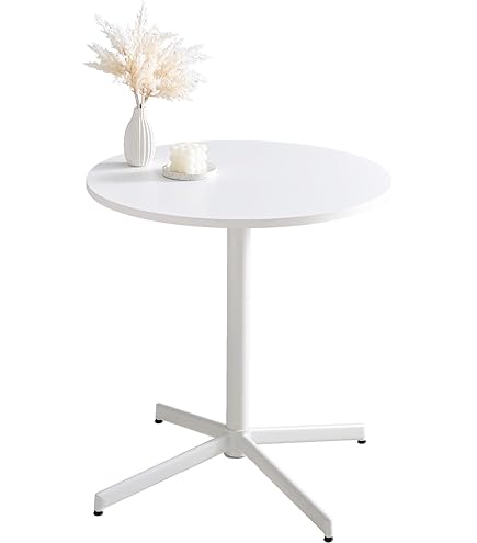 あずま工芸 カフェテーブル プロップ 幅65cm SST-280 Amazon｜あずま工芸 カフェテーブル プロップ 幅65cm SST-280