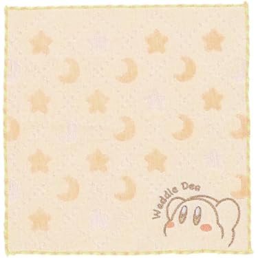 Amazon.co.jp 最新リリース: ハンドタオル の新着ランキングです。