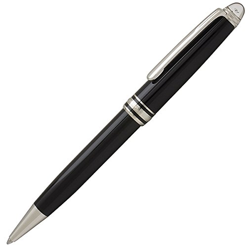 モンブラン ボールペン 164 ダイヤモンド 105980 MONTBLANC 105980 モンブラン ボールペン マイスターシュテュック