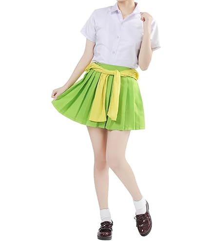 五等分の花嫁 中野四葉 制服 コスプレ 衣装 ごとよめ Amazon | コスプレ衣装 五等分の花嫁 中野一花 中野二乃 中野三
