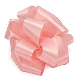 ホワイエ リボンR#5 PINK 0009203000404