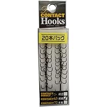 スミス　Dコンタクト　12個　他　まとめ売り スミス Dコンタクト 12個 他 まとめ売り スミス Dコンタクト 12個 他