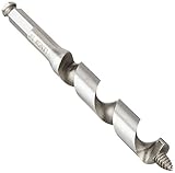 Lenox Industries 31032-07A1216 Ship Auger Drill Bit