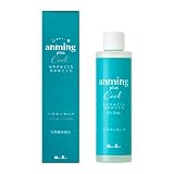 アンミング プラス クール バスエッセンス２００ｍｌ