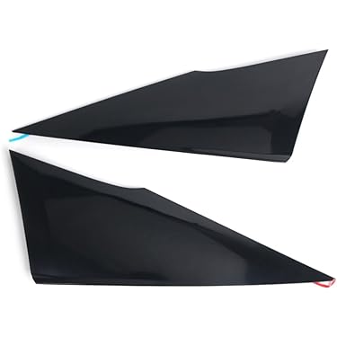 Amazon.co.jp 最新リリース: 車用ドアパネル の新着ランキングです。