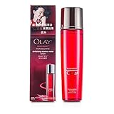 オレイ リジェネリスト マイクロ-スカルプティング リバイタライジング エッセンス ウォーター 150ml/5oz