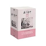 �؉����� ����I I