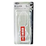 TOYO 超軽量防塵メガネ No.1340-C JIS規格品