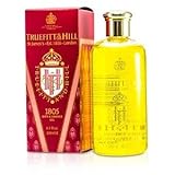TRUEFITT&HILL(トゥルフィット&ヒル) 1805 バス＆シャワー ジェル 200ml/6.7oz [並行輸入品]