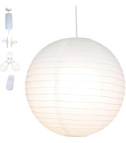 Amazon.co.jp: パナソニック(Panasonic) 天井吊下型 LED 電球色